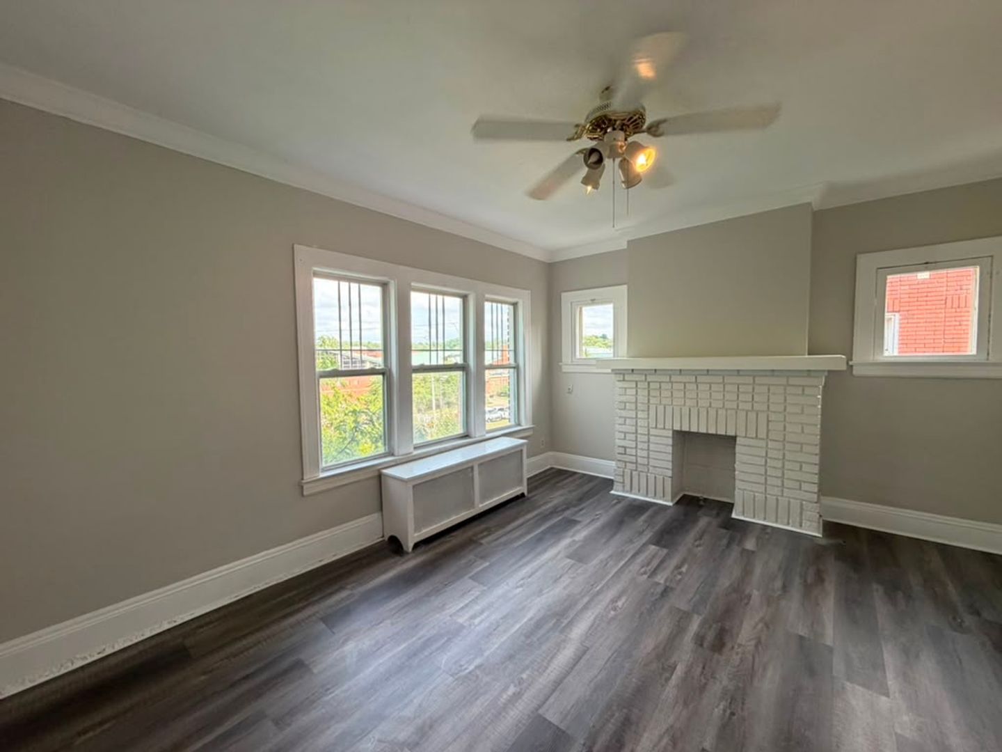 14174 Superior Rd unit Unit 11 – photo 4