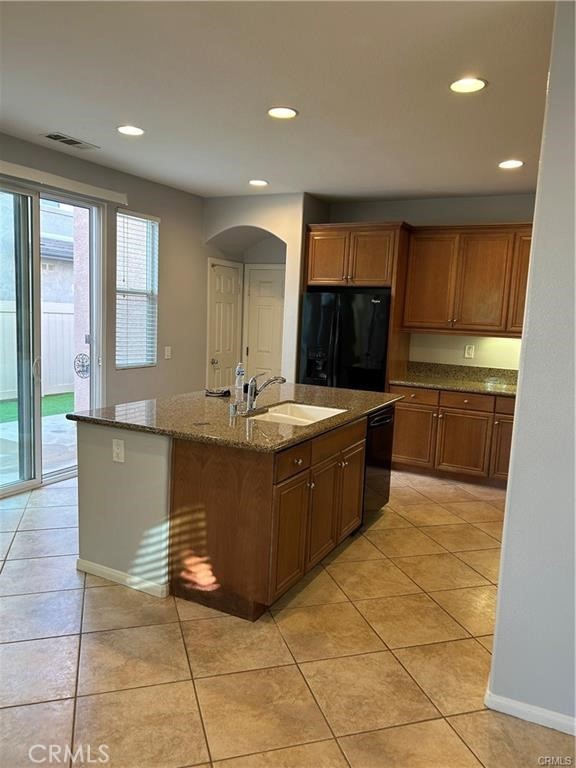 27573 Rosebud St – photo 4