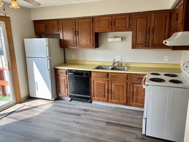 1772 Normandy Dr unit # 203 – photo 5