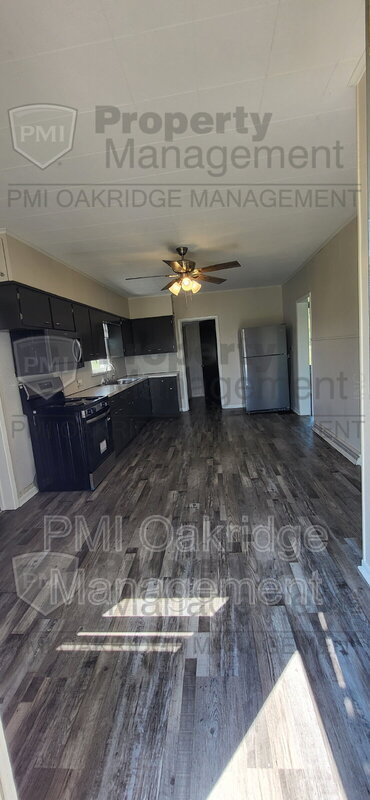 1636 Mckaig Ave – photo 5