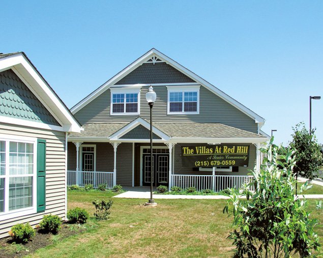 550 Singer Way unit 101 – photo 4