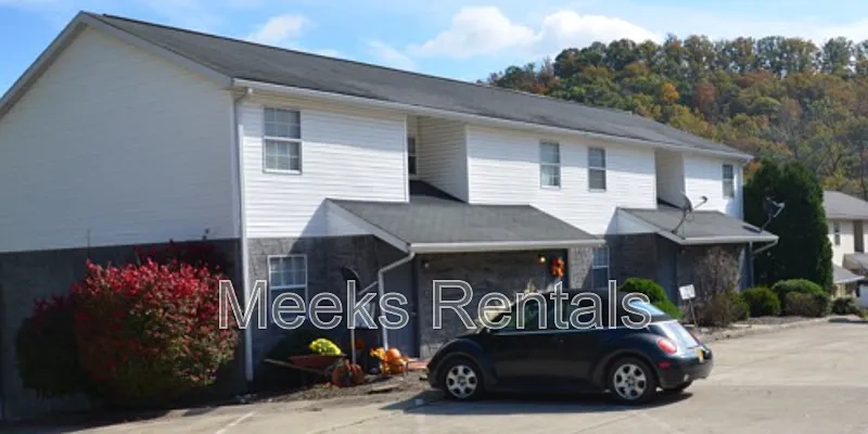 Sigler Townhomes – photo 2