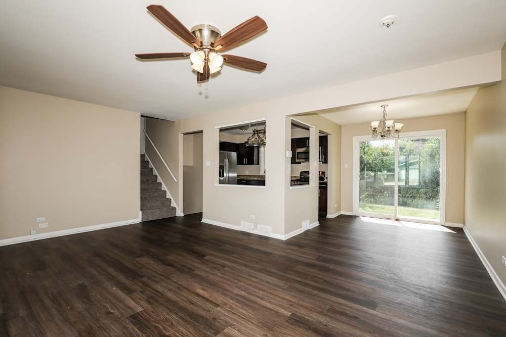 16416 84th Ave – photo 2