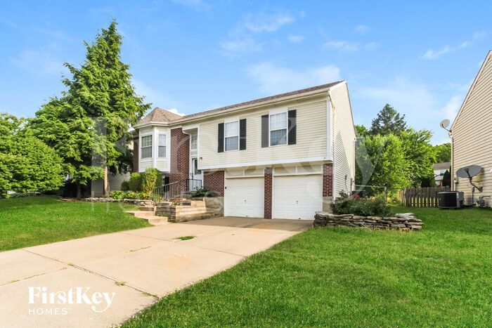 7386 Sterling Springs Way – photo 3