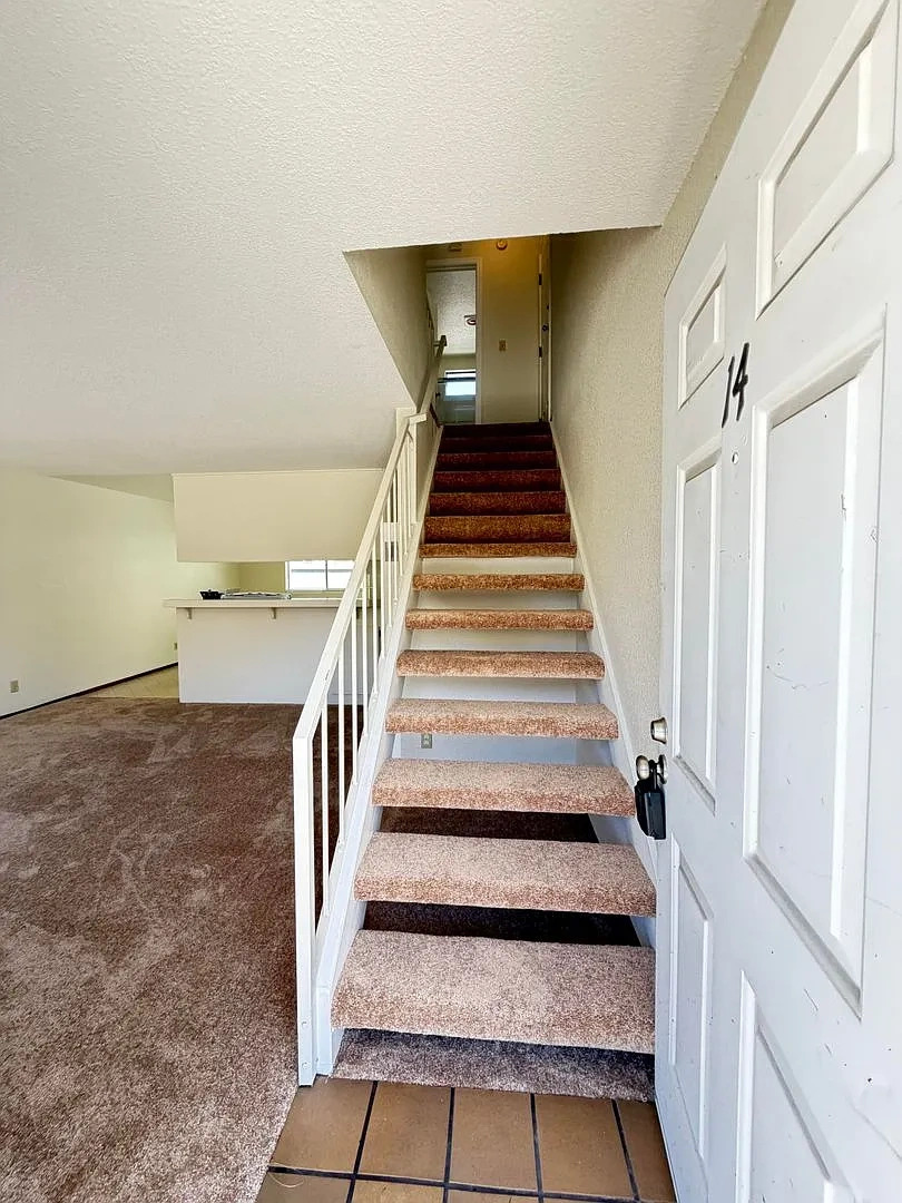 21631-21663 Garden Avenue – photo 4