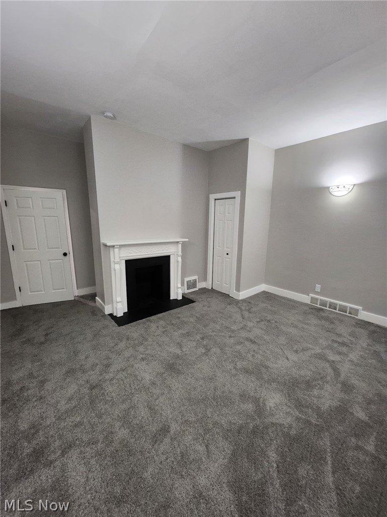 2030 W 81st St – photo 4