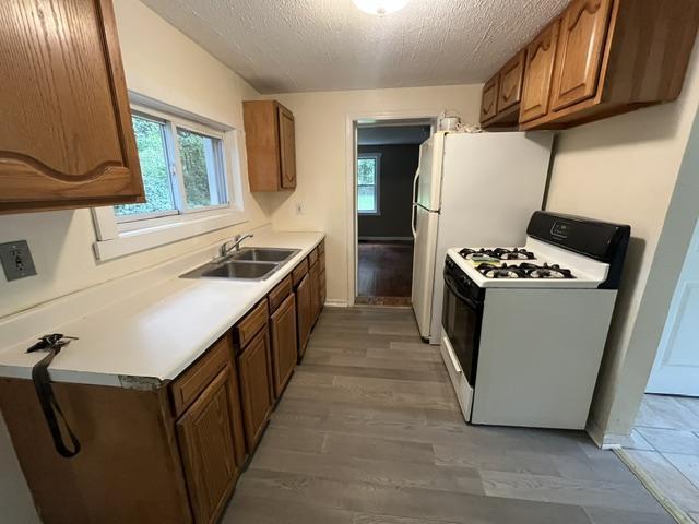 1030 Prospect St – photo 4