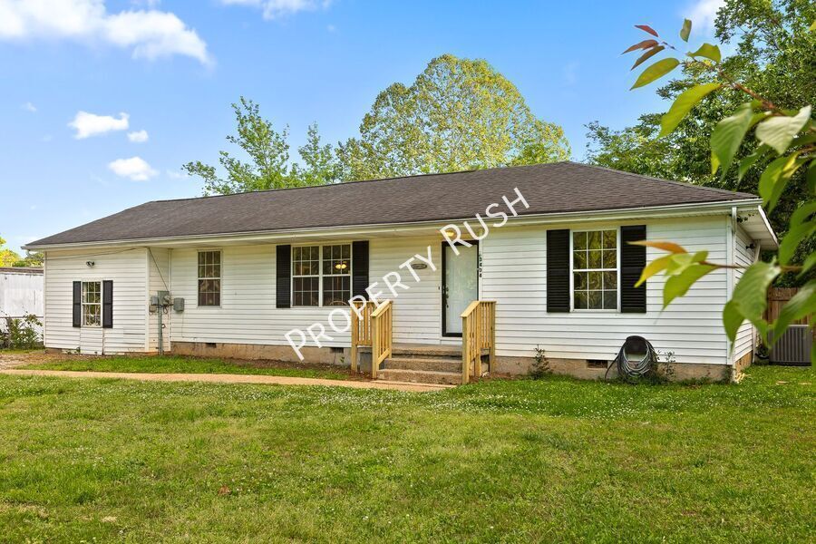 3404 Frawley St – photo 2