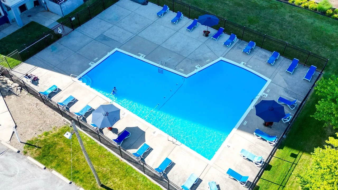 The Westbury Apartments – photo 5