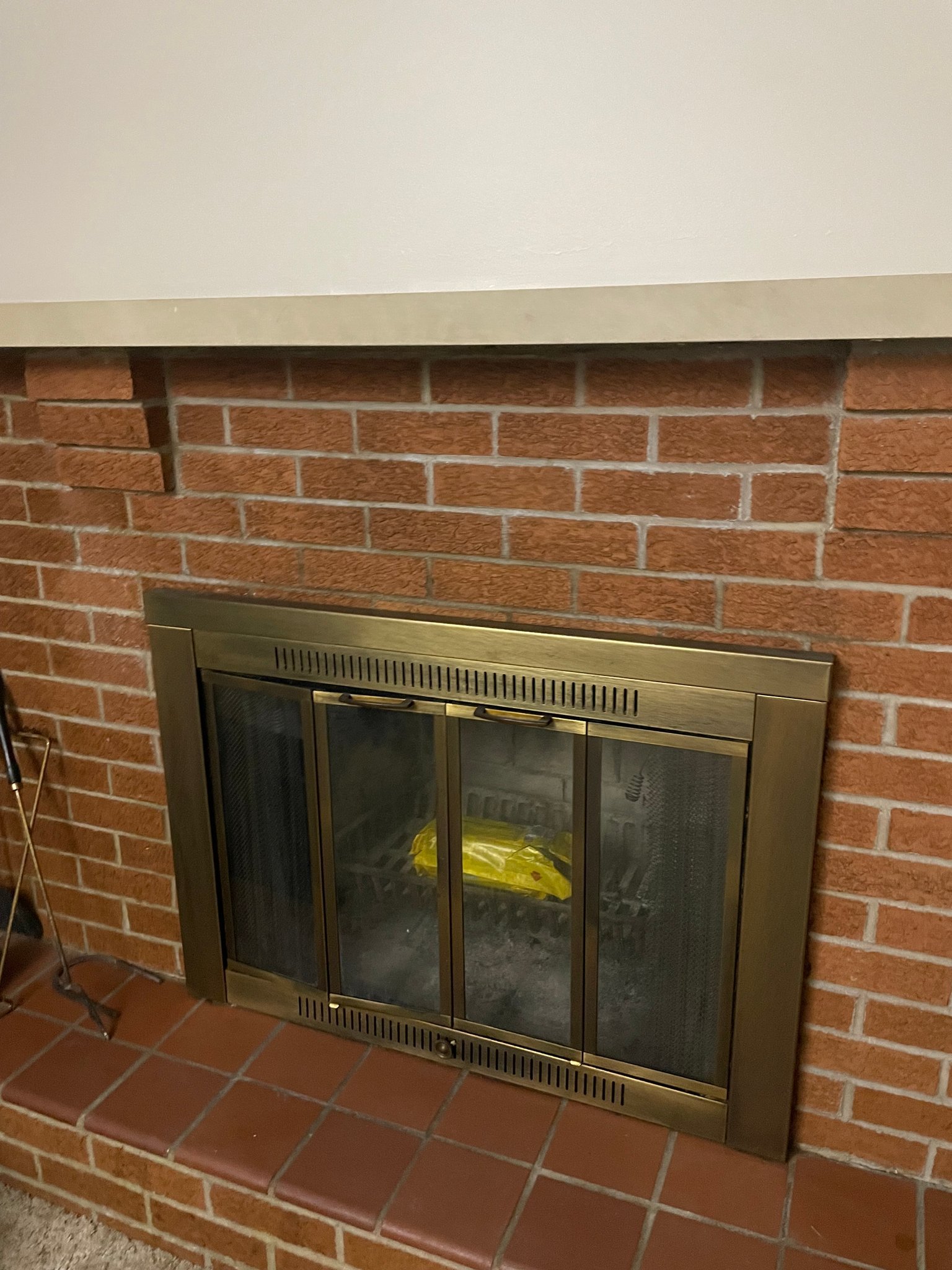 101 Keith Ave – photo 3