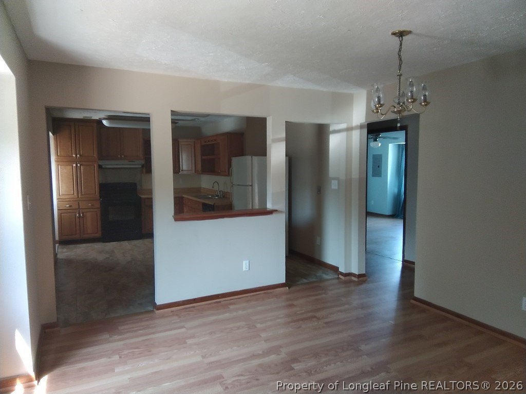 614 Drypoint Ln #B – photo 4