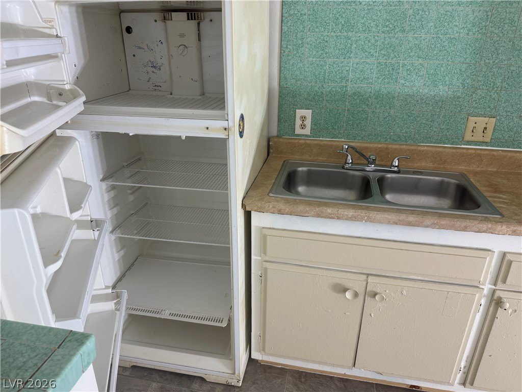 1808 Fairfield Ave #2 – photo 5