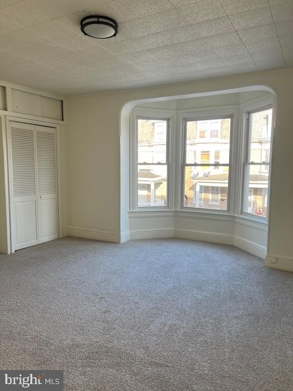 34 N Tremont St – photo 4