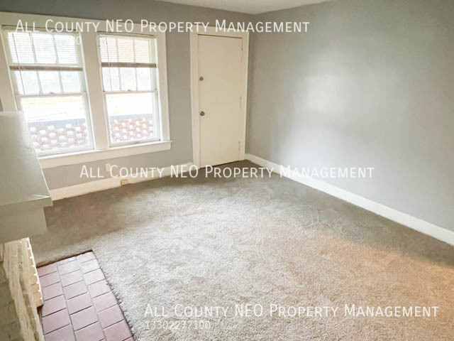 3417 Bosworth Rd – photo 3