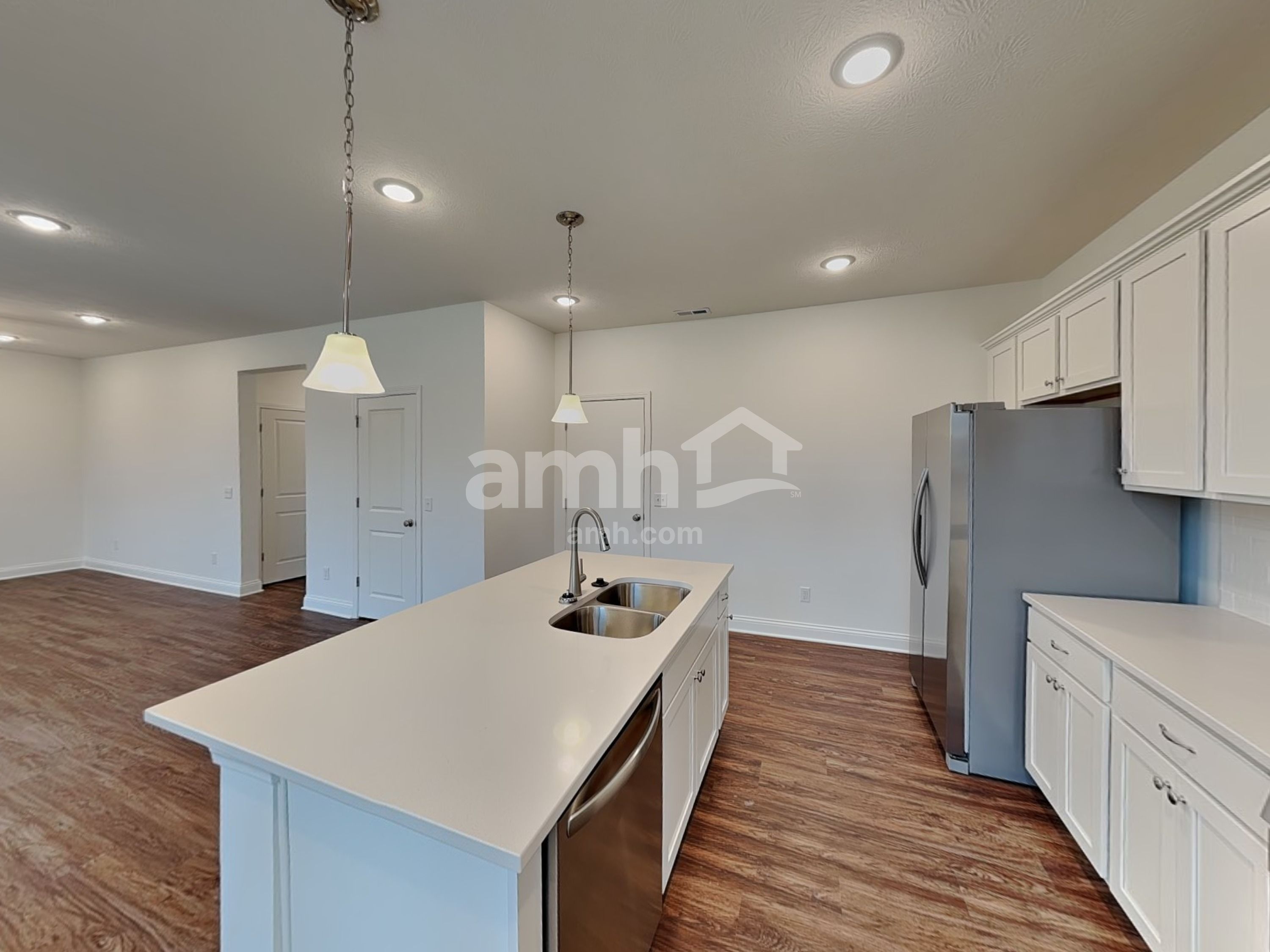 8427 Merlin Dr – photo 3
