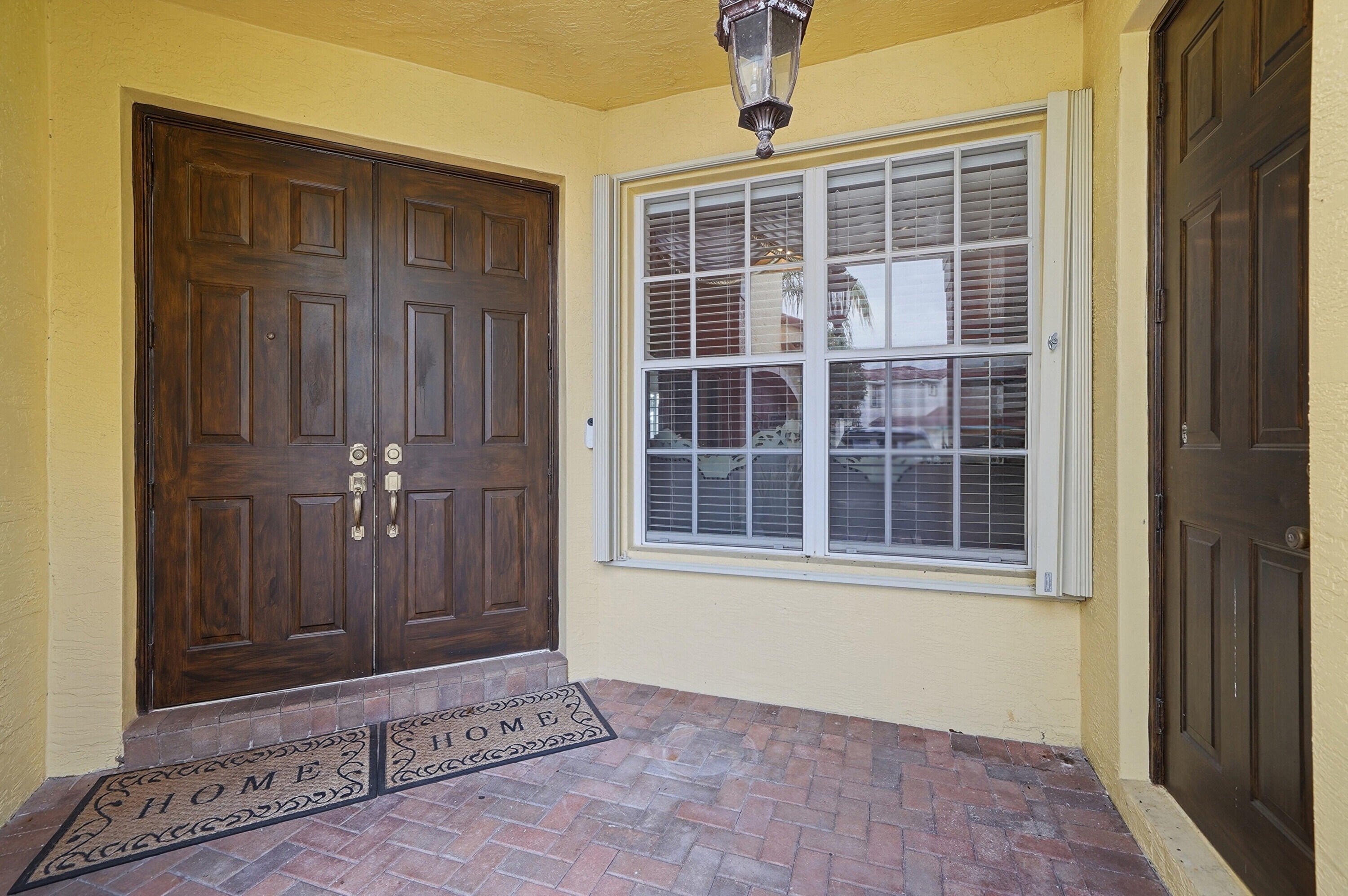 4681 SW 131st Terrace – photo 4