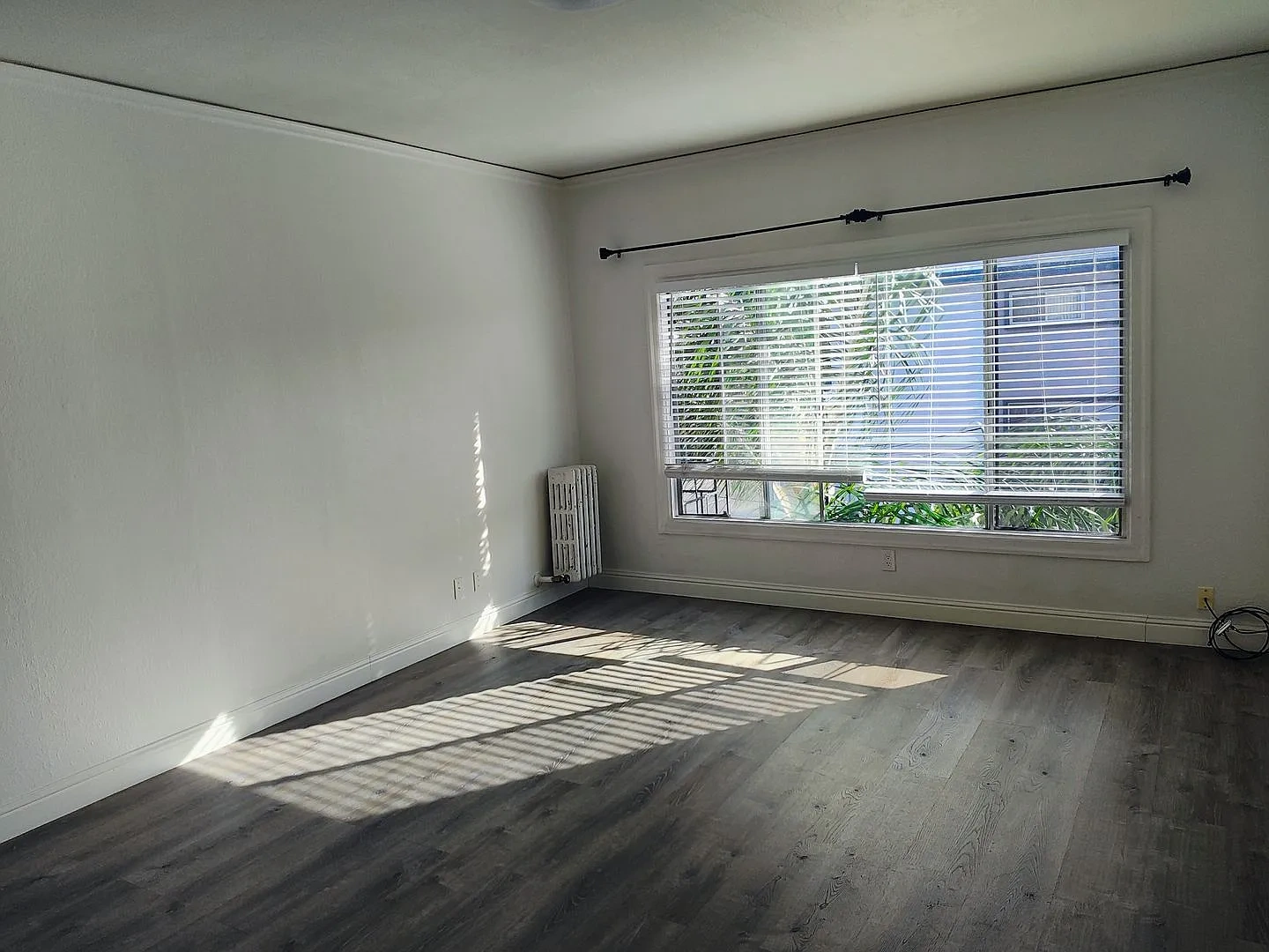 1715 High Street – photo 2