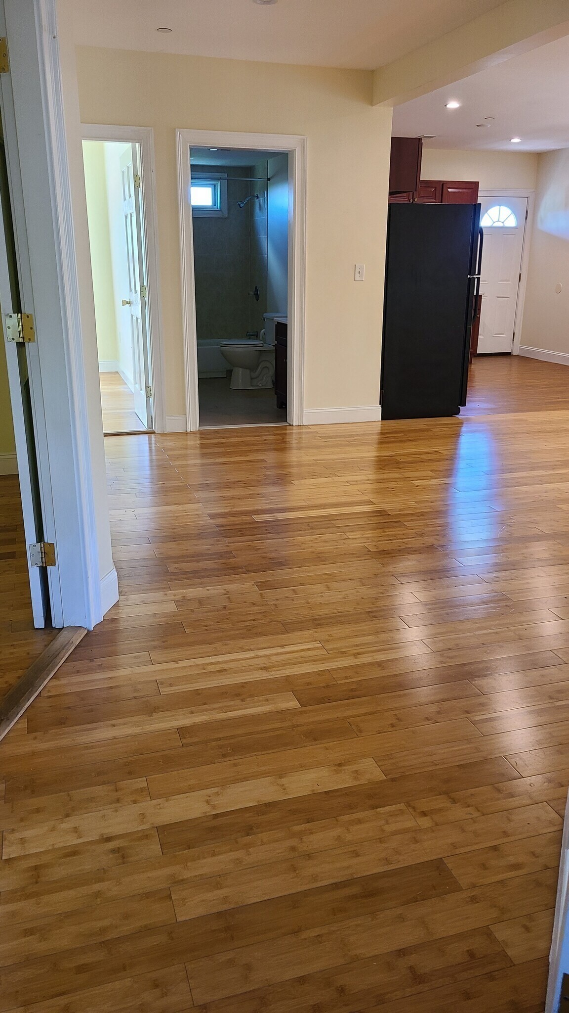 9 Alban St unit 3 – photo 2