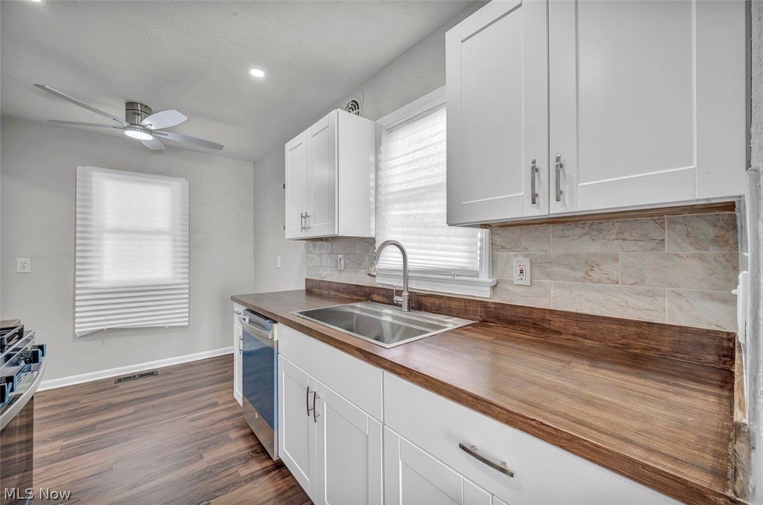 12508 Sobieski Ave – photo 5