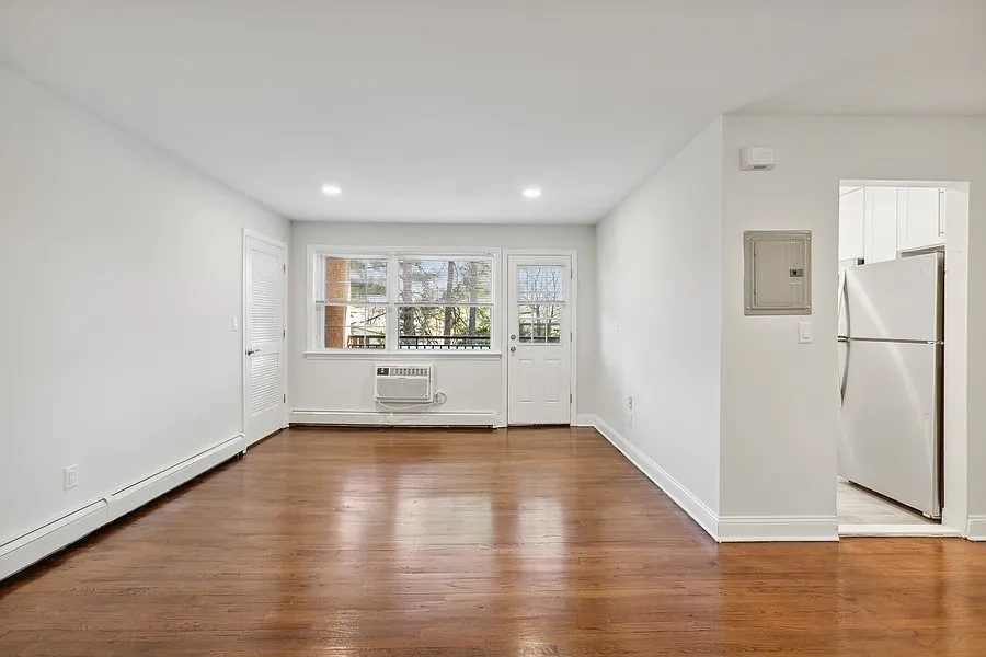 Riverview Terrace Apartments – photo 4