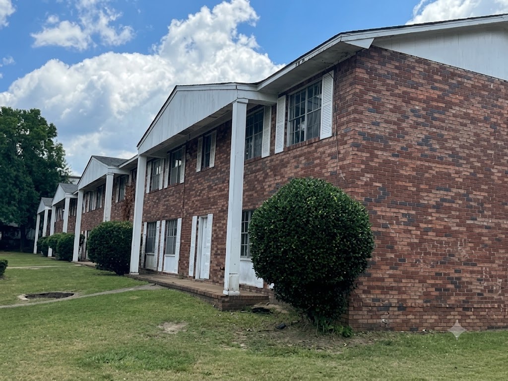 2220 Ticknor Dr unit 9 – photo 1