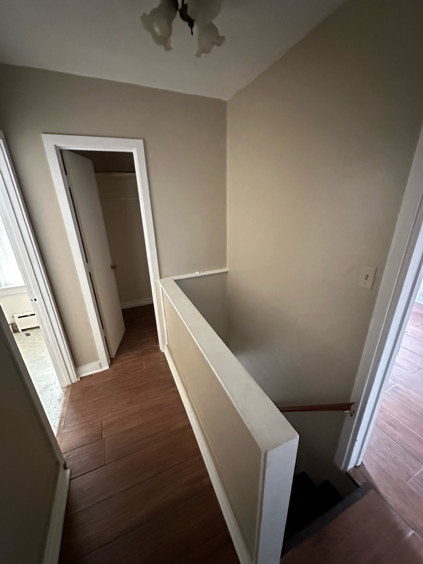 338 S 5th St unit 2 – photo 4