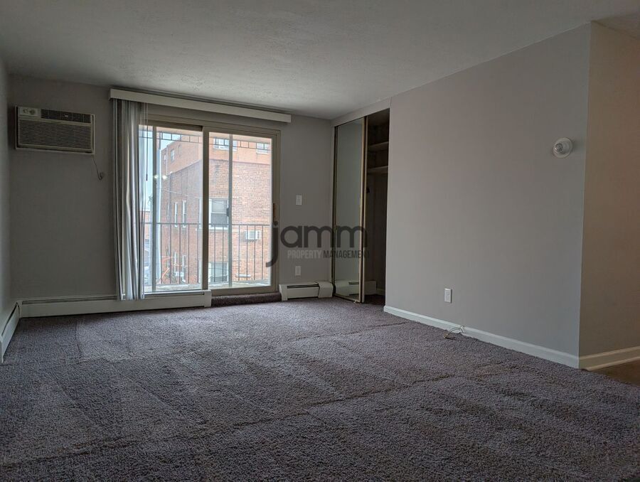 12050 Lake Ave – photo 1