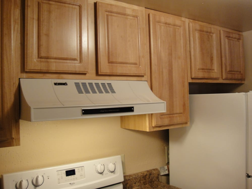920-970 E Maiden St unit 411 – photo 2