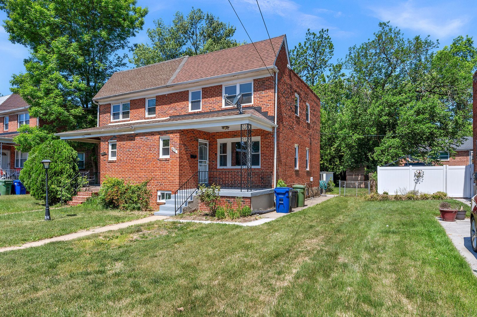 3912 Mortimer Ave – photo 3