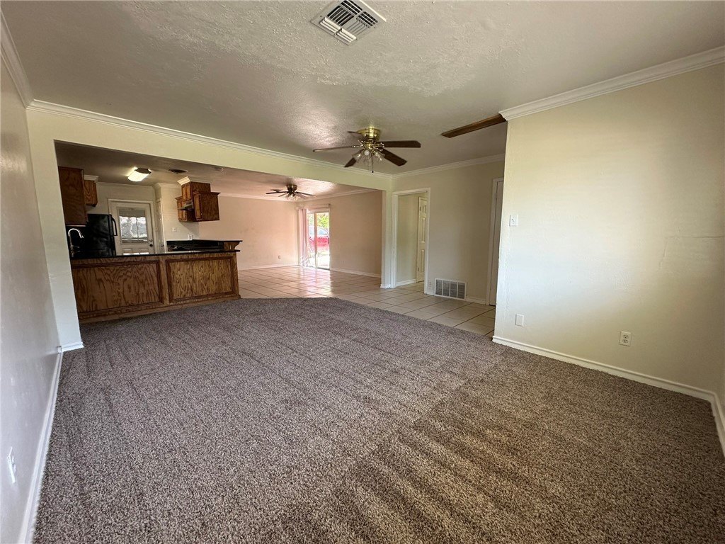 111 Driftwood Dr – photo 4