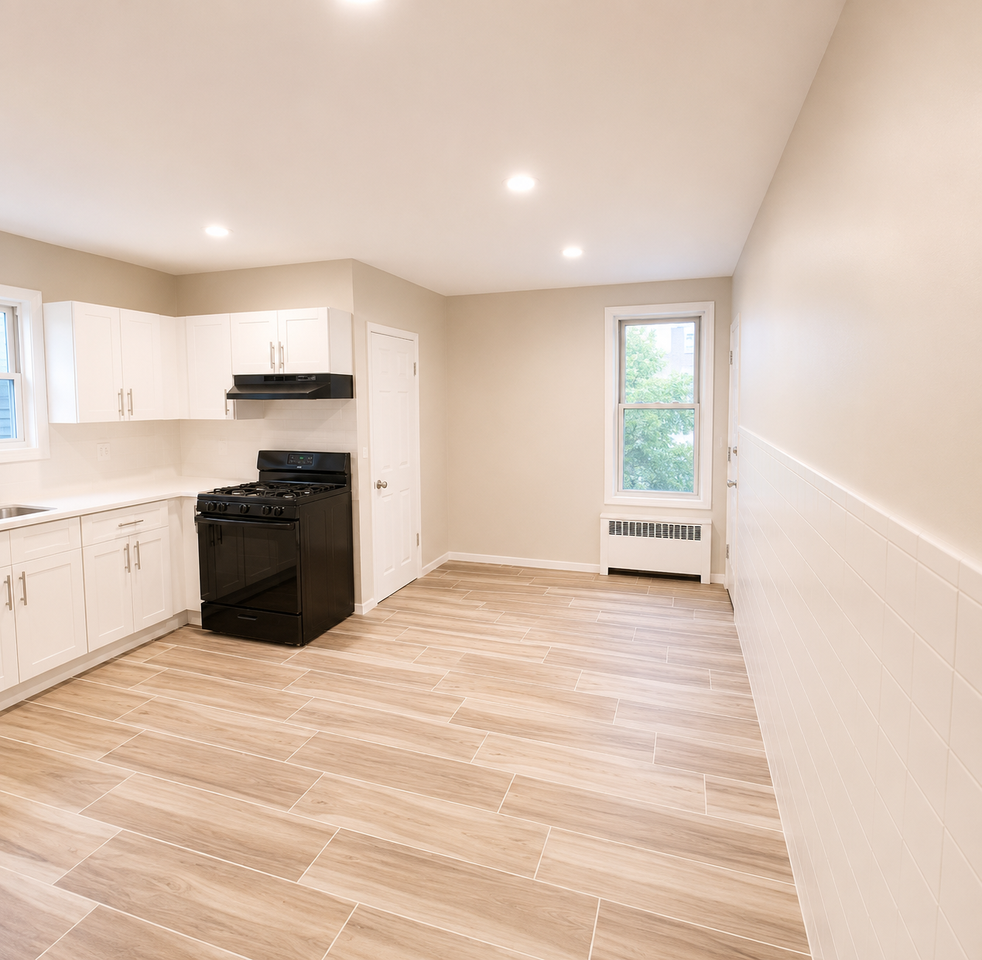 26 Finlay Pl unit 1c – photo 2