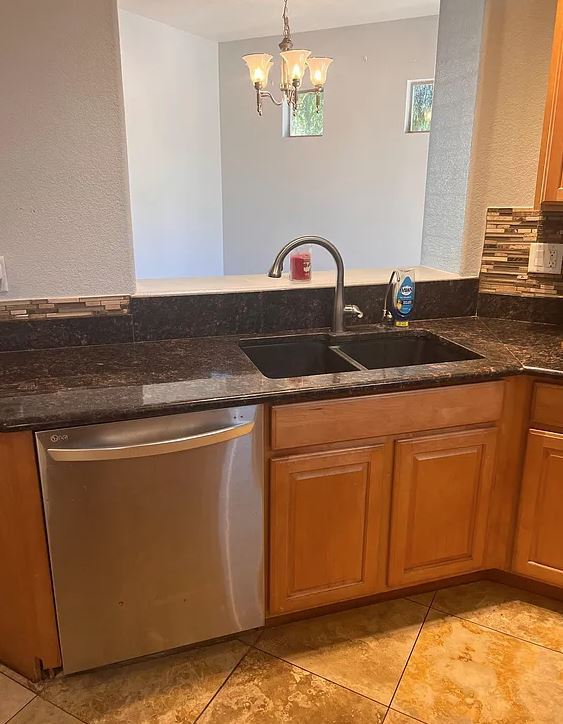 168 E Calle Del Rondador – photo 5