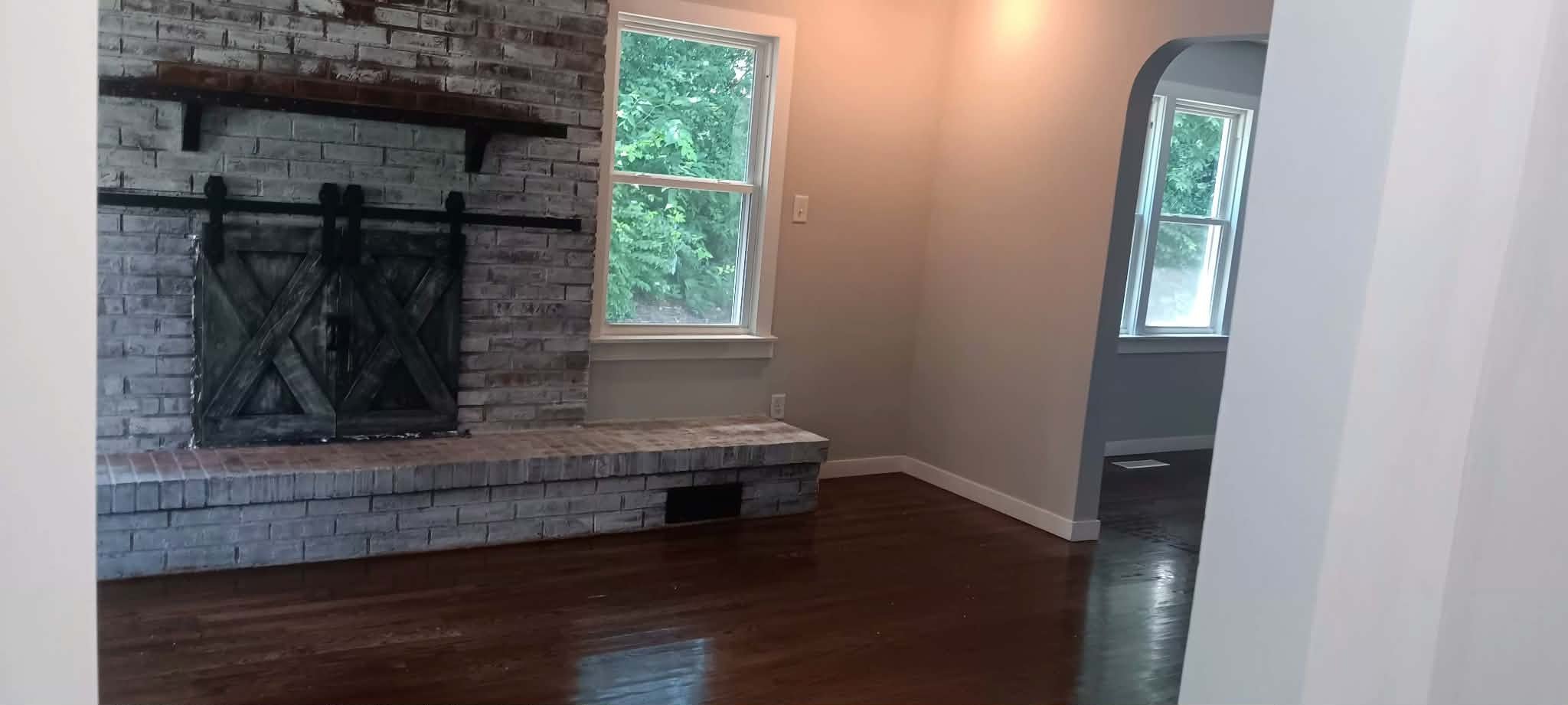 12 North St – photo 4
