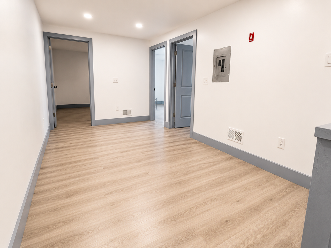 655 S 11th St unit 2C – photo 4