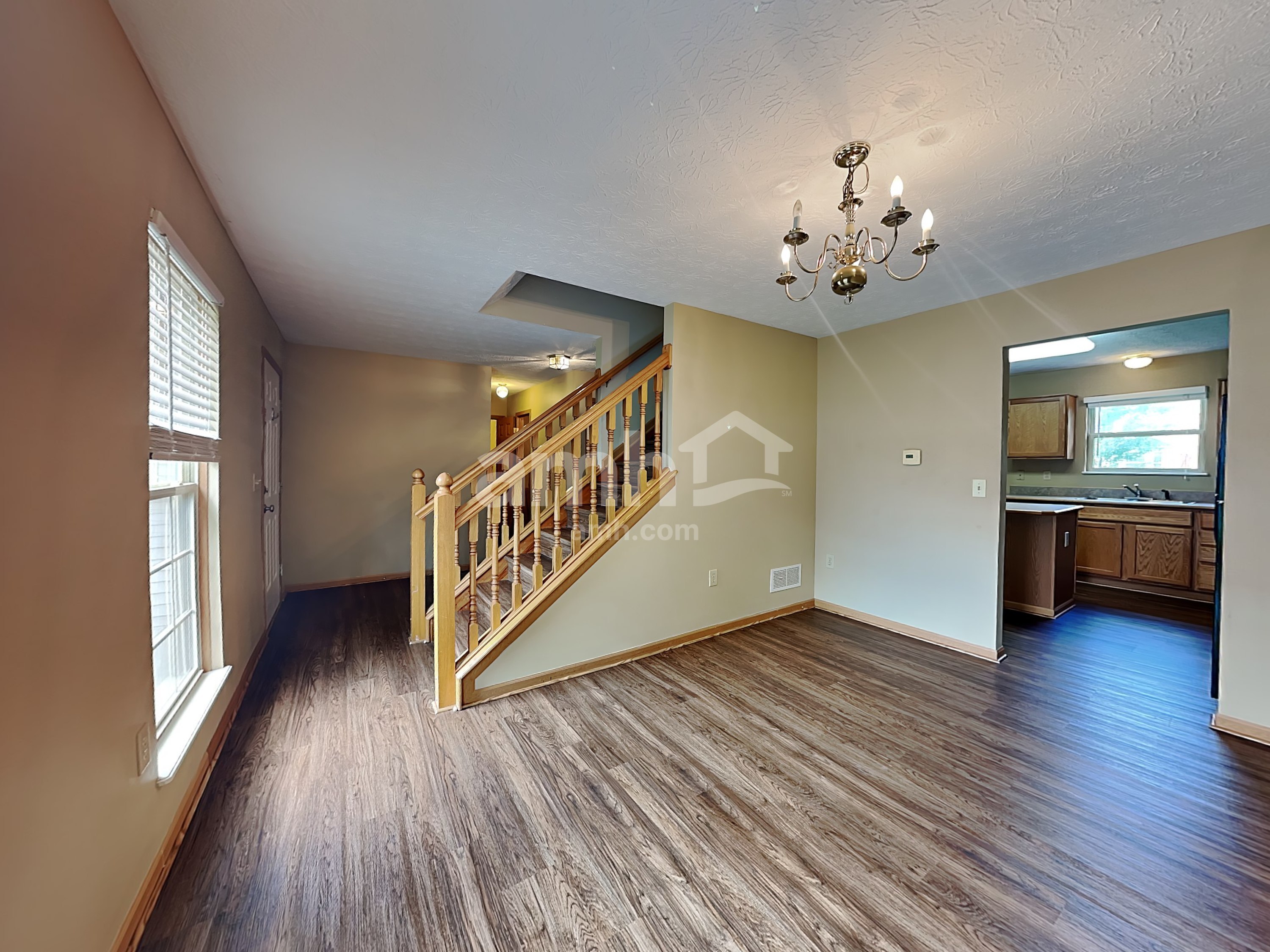 438 Rothgate Dr – photo 5