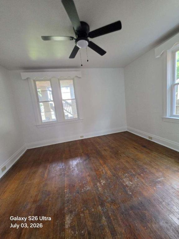 1312 Beechview Ave unit 1 – photo 3