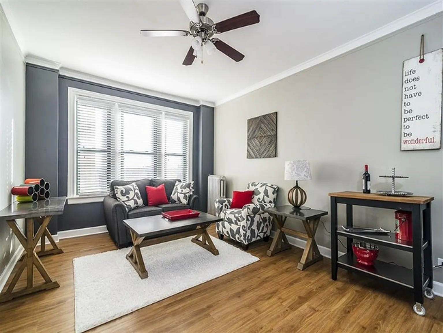 7100 S South Shore Dr – photo 4