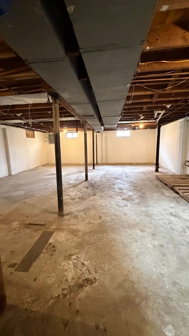 6058 322nd St – photo 4