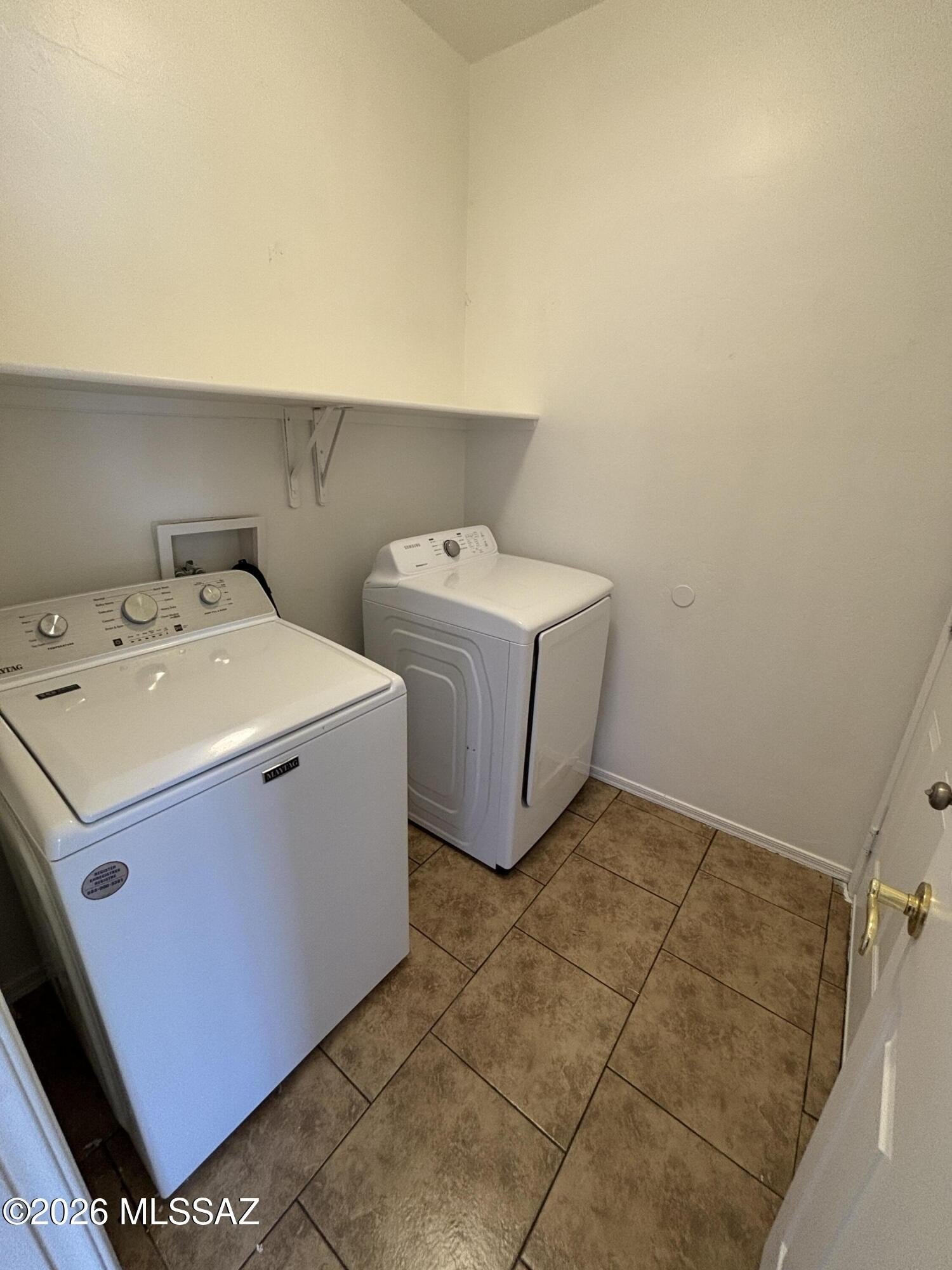 182 E Corte Rancho Dorada – photo 2