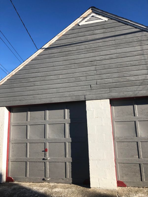 47 Brandt St – photo 5