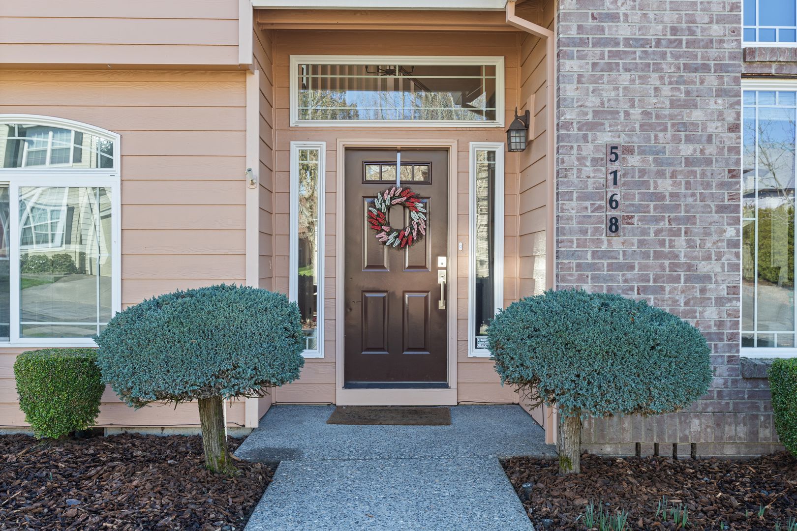 5168 SE 12th Way – photo 2