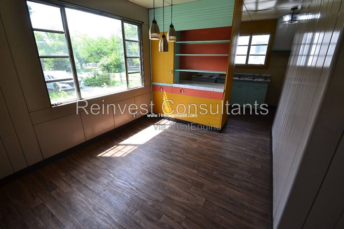 5012 Rapid Run Rd – photo 2