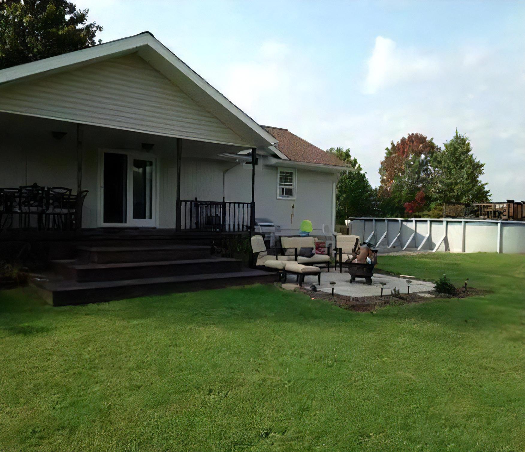 22524 Berry Knolls Dr – photo 3