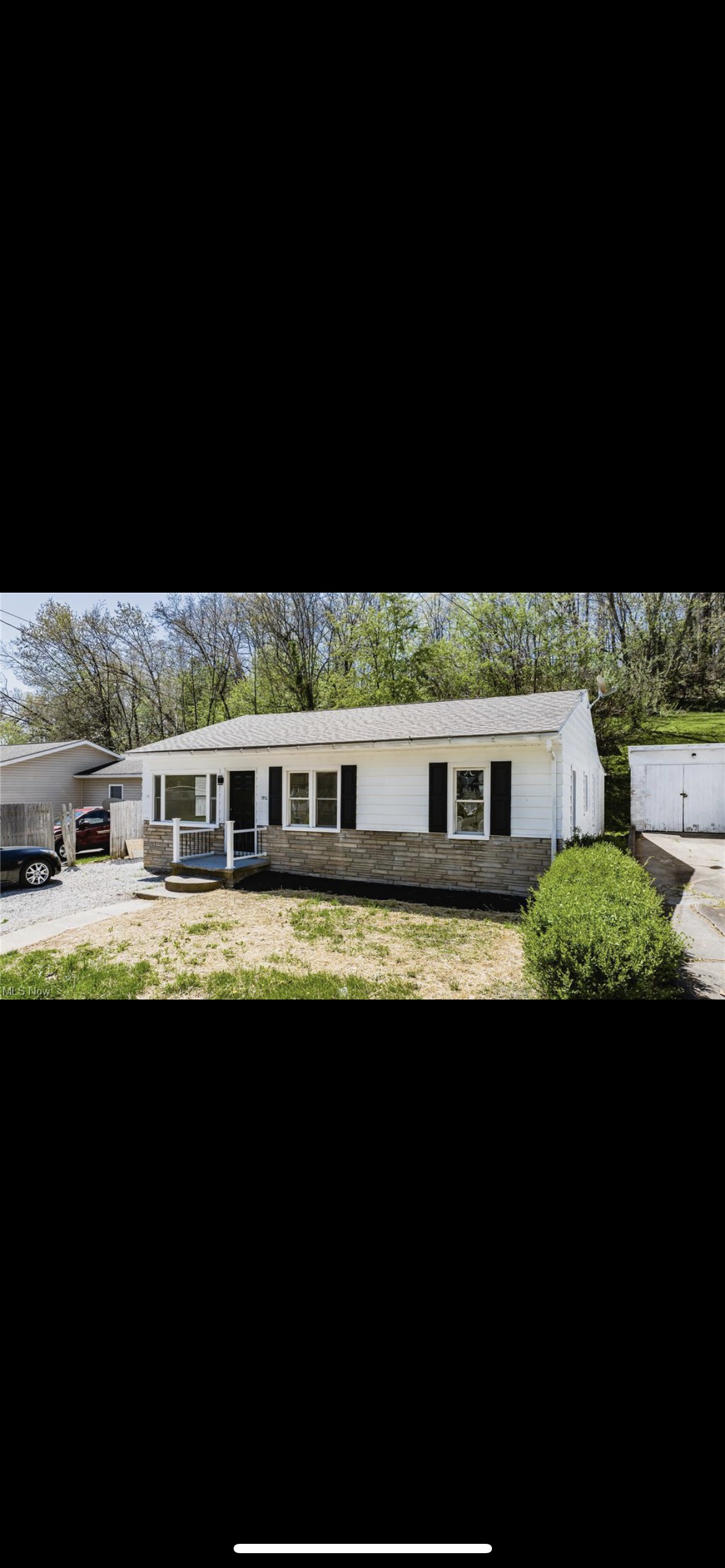 1712 Pike St – photo 1