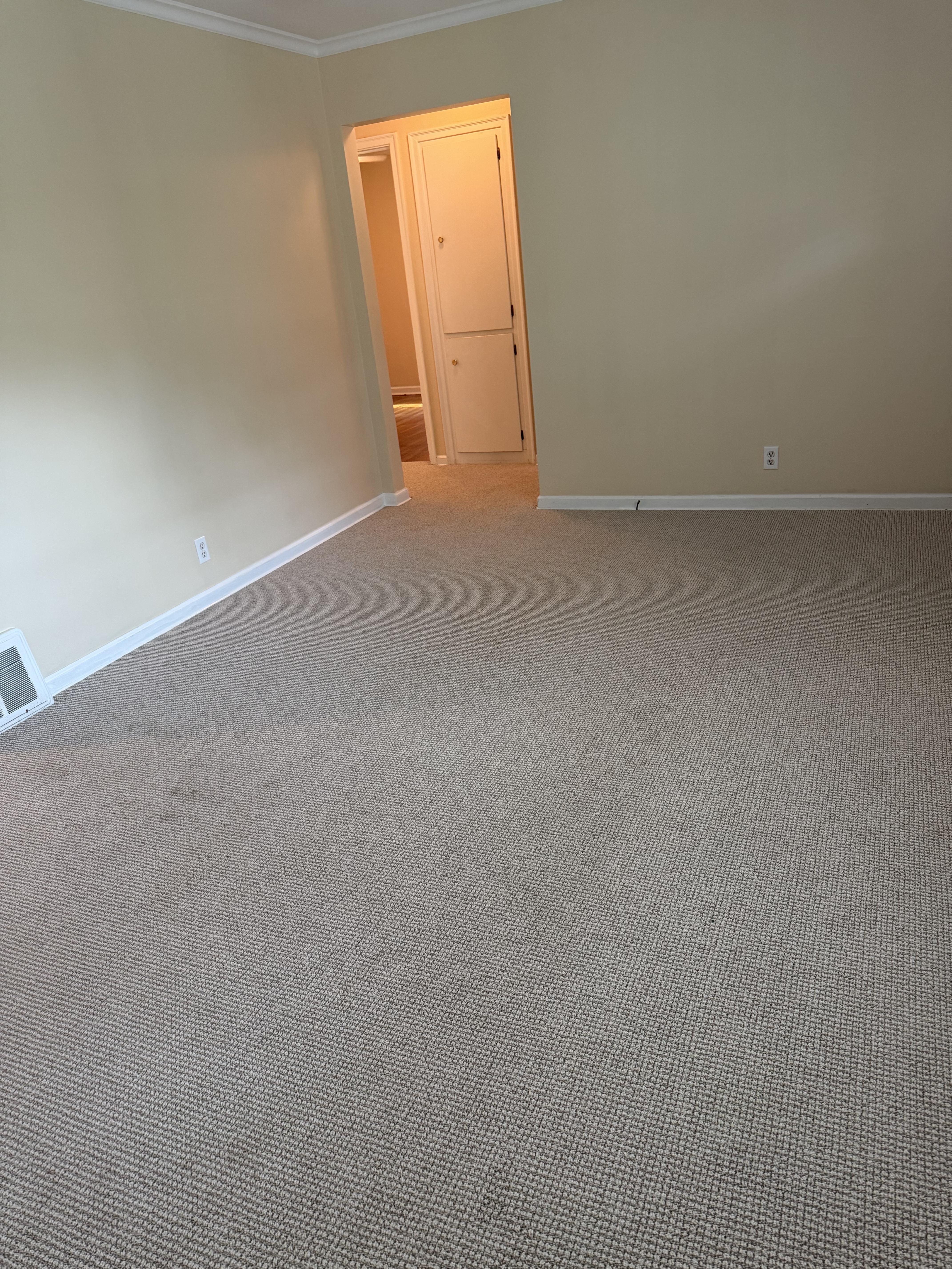 445 N Cassady Ave unit 445 – photo 5