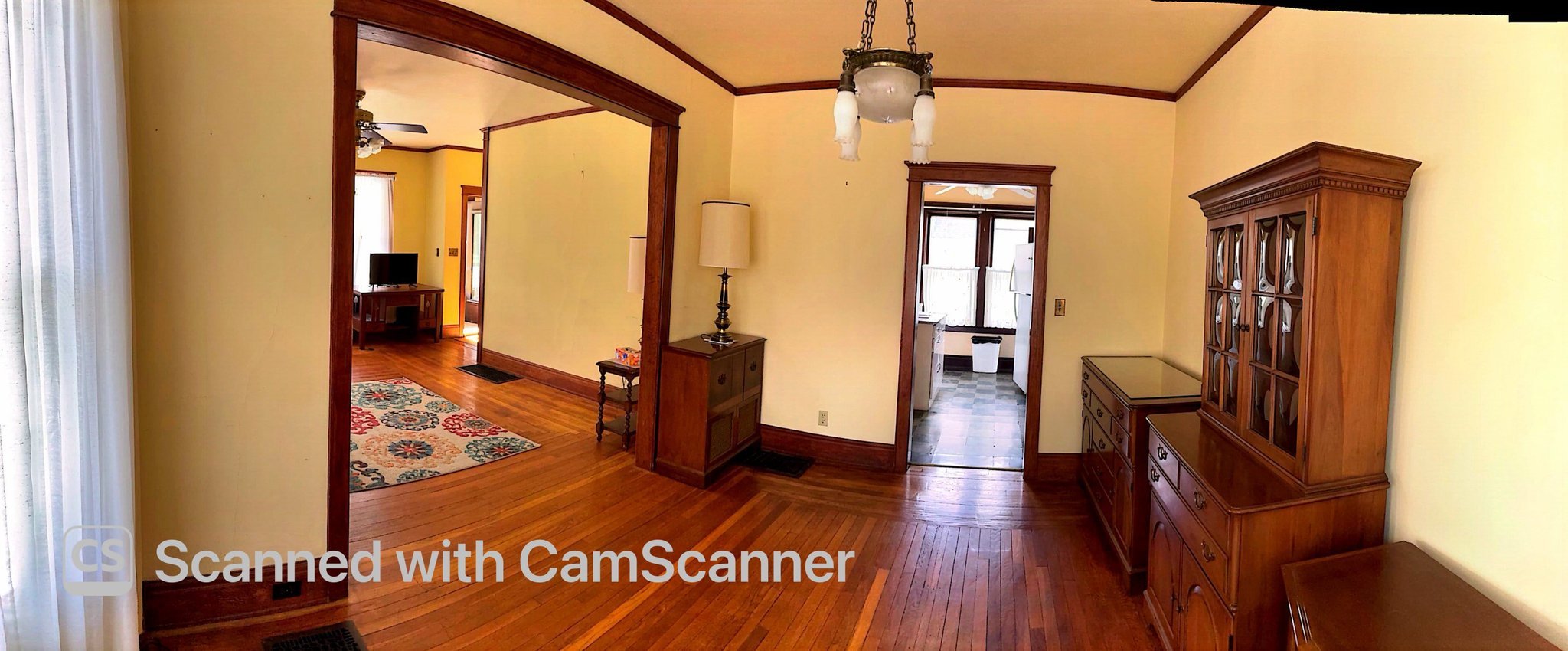 303 Meadville St – photo 5