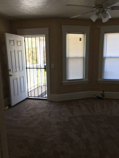 1249 Addison Rd unit Up – photo 3