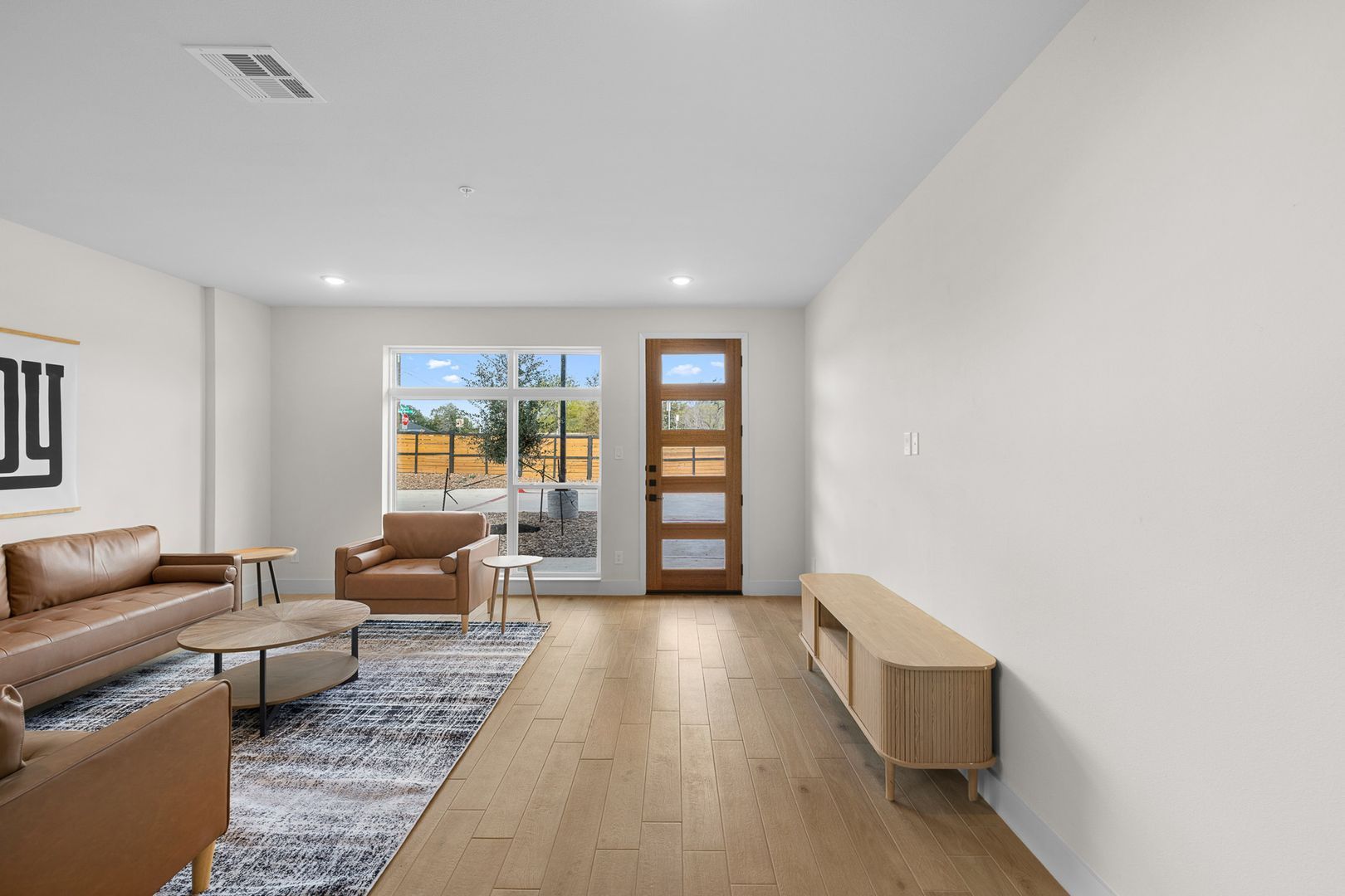 2539 E Villa Maria Rd – photo 4