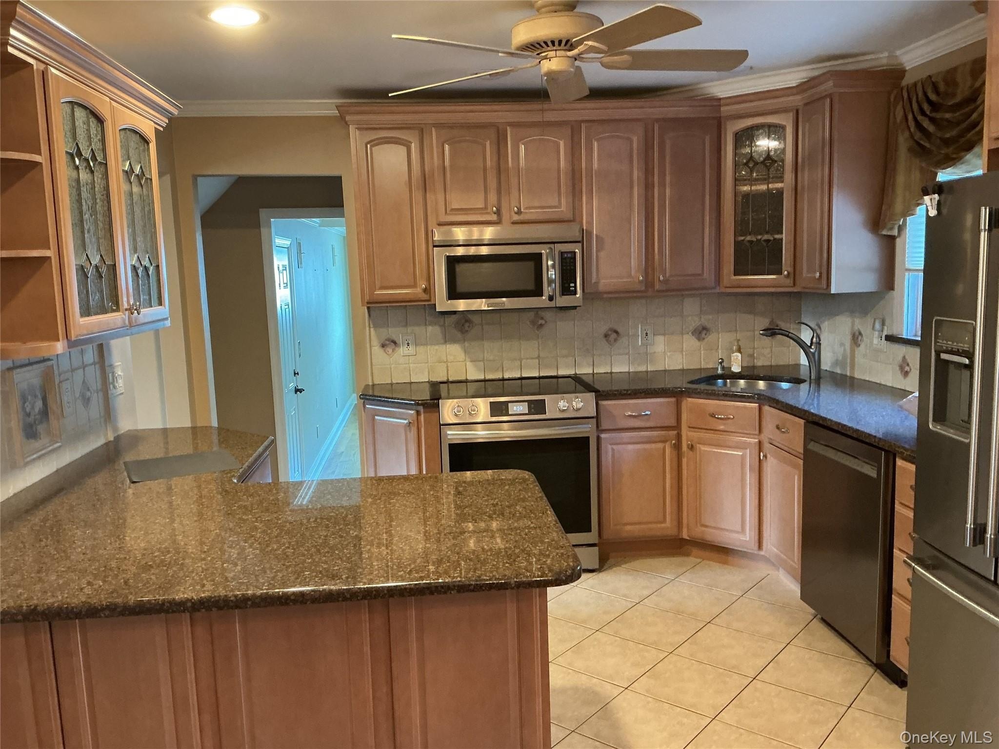 11 Frankel Rd – photo 4