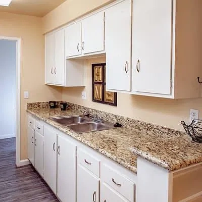 Country Village Senior Apartments - 55+ – photo 5